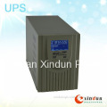 Best seller backup UPS 1000W,uninterruptible power supply high quality